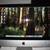 2013 Apple iMac 21.5" Intel i5 quad core 2.7Ghz 8GB 256G Flash Sequoia 1 thumbnail