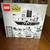 Mickey Mouse Lego Steamboat Willie 2 thumbnail