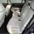 2021 Honda Passport 7 thumbnail