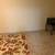 Spacious Room for rent in a quiet neighborhood/ Great location 15 thumbnail