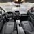 2017 Subaru Impreza Super Clean!! 13 thumbnail