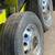17.5. 6 hole alum wheels for 8k steerable pusher axle 2 thumbnail