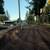 “Need Dirt Work? Fast, Reliable Excavation Services” 22 thumbnail