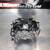 JDM FB25 SUBARU FORESTER ENGINE 2011-2018 5 thumbnail