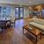 2 Bed w/ Spacious Interior - Explore the 10 acres of Kane Road Park 6 thumbnail
