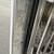 GE Spacemaker Dishwasher – For Sale 18 inch wide 3 thumbnail