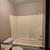 House for rent  section 8 welcome 2 thumbnail