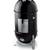 Weber 18” Smokey Mountain Cooker Smoker 1 thumbnail
