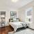 Sweet one Bedroom plus single family home level oversized backyard 8 thumbnail