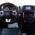 19 DODGE GRAND CARAVAN GT WHEELCHAIR HANDICAP MOBILITY PWR RAMP VAN 15 thumbnail