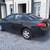 2010 TOYOTA COROLLA 14 thumbnail