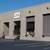Warehouse Space Available- Drive In 2 thumbnail