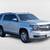 2017 Chevrolet Tahoe Chevy LS SUV 3 thumbnail