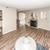 $ One month of free rent and $99 Security deposit on approved credit $ 8 thumbnail
