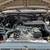 1990 Ford F-350 Pickup SKU:C0023 16 thumbnail