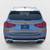 2023 BMW X3  sDrive30i SUV 7 thumbnail