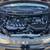 2009 Nissan Cube SL Wagon / Hatchback "smogged" 19 thumbnail
