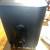 Klipsch subwoofer & 2 Speakers only, Home Theater- see details 13 thumbnail