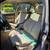 2003 BMW 525i 9 thumbnail