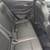 2024 Buick Encore GX AWD All Wheel Drive Sport Touring SUV 17 thumbnail