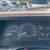 1995 GMC Yukon CALL OR TEXT TODAY! 18 thumbnail