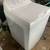 Nice washer dryer 2023 FREE DELIVERY 7 thumbnail