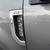 2021 FORD F250 SUPER DUTY GODZILLA 7.3 V8 4 DOOR 4X4 /A MUST SEE 2 thumbnail
