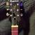 Epiphone Les Paul Special-II Limited-Edition Electric Guitar Transpare 7 thumbnail
