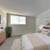 Cozy 1 Bedroom, 1 Bathroom Apartment in Alameda 3 thumbnail