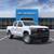 2026 Chevrolet Colorado 4WD Work Truck 1 thumbnail
