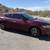 2016 Nissan Maxima 5 thumbnail