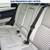 2015 Land Rover Discovery Sport HSE LUX    19 thumbnail