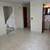 Duplex for rent 15 thumbnail