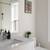 Great Townhouse in Black Mountain! 15 thumbnail