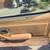 1981 trans am 8 thumbnail