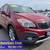 2014 Buick Encore Leather 5 Pass. Cross Over SUV 4cyl AWD FINANCING ! 3 thumbnail