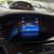 2016 Ford Focus SE 4dr Hatchback 15 thumbnail