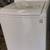 LG Top Load Washer 2 thumbnail