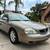 2002 Mercury Sable GS 57,000 Low Miles Cold Air CLEAN 1 thumbnail
