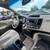 2012 TOYOTA SIENNA (LE 8 Passenger 4dr Van) Backup Camera/New VA Insp 17 thumbnail