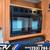 2016 Winnebago Minnie Winnie *E-Series ESeries* 12 thumbnail