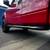 2008 Ford F150 5 thumbnail