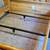 Log bed 1 thumbnail