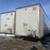 2019-20 Vanguard 53ft Trailer Dry Van Buy or Lease 2 thumbnail