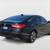 2018 Honda Accord Sedan  EX-L 1.5T Sedan 5 thumbnail