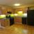 Two Bedroom Duplex 3 thumbnail