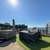 UniqueAccommodations.com ID:4622 Luxury PH Condo w/ Views Lower Lonsda 19 thumbnail