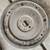 Ford SBF Automatic Transmission Flexplates 2 thumbnail