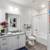 Dual Vanities, Gourmet Chef Kitchen, Gated and Smoke-Free Community 7 thumbnail