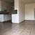 14125 Coteau Dr 3 thumbnail